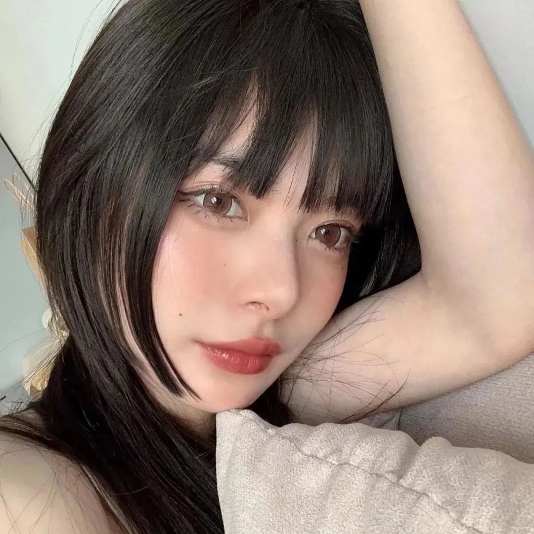 真雄起