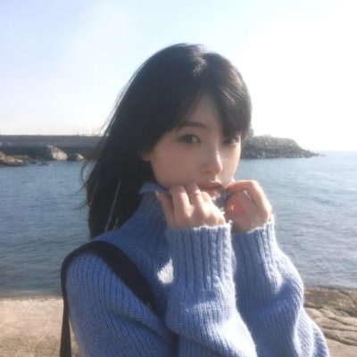 狐尾小精灵