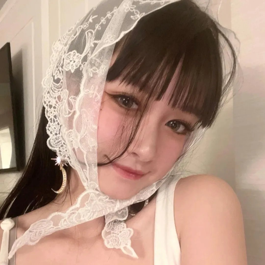 麻雀变王妃