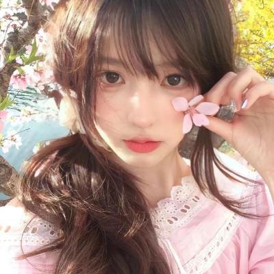 可能还爱你