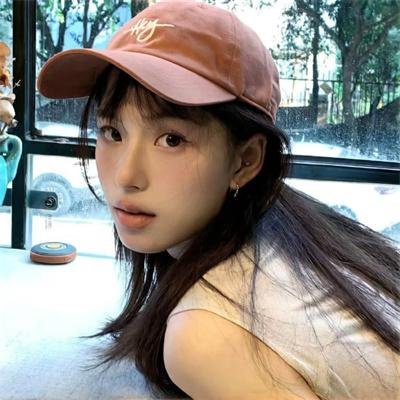 旺角卡门