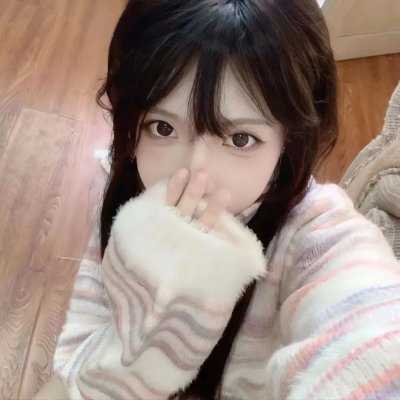 末日村庄