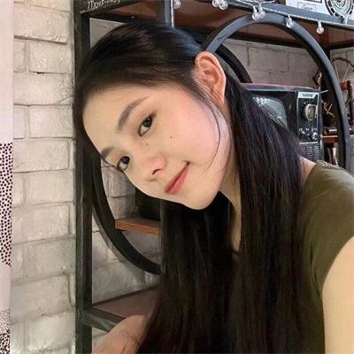 天生好手