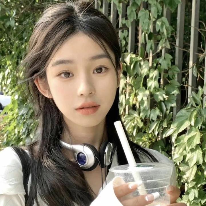 舒适的麻木