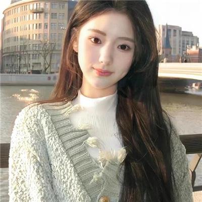 蓝色圣诞节