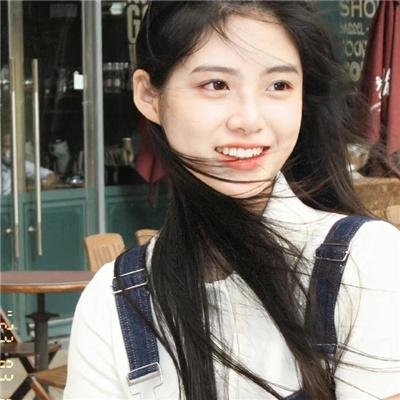 陌生人2
