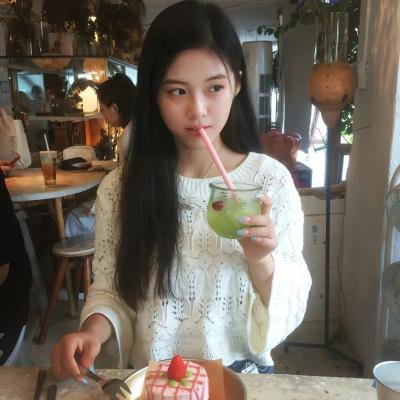 抱着黄金飞翔