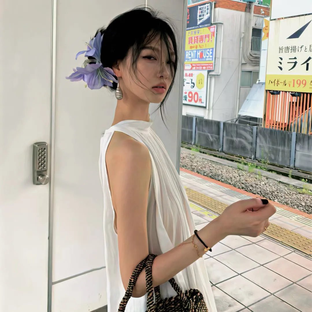 七小罗汉