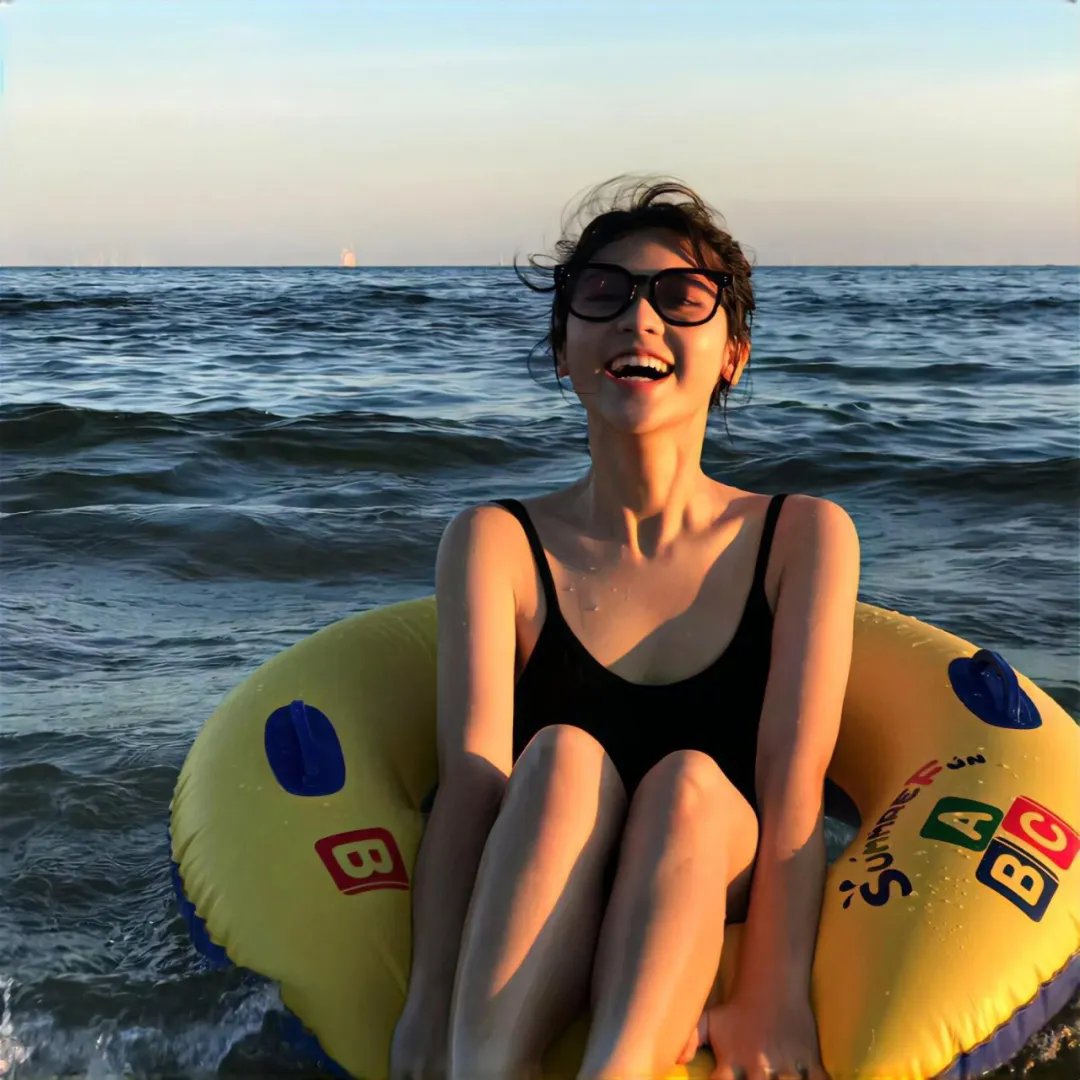 王海涛今年四十一