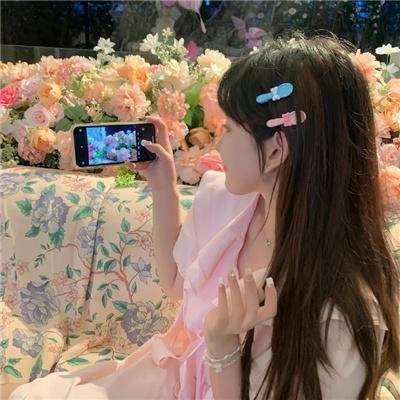 天网记