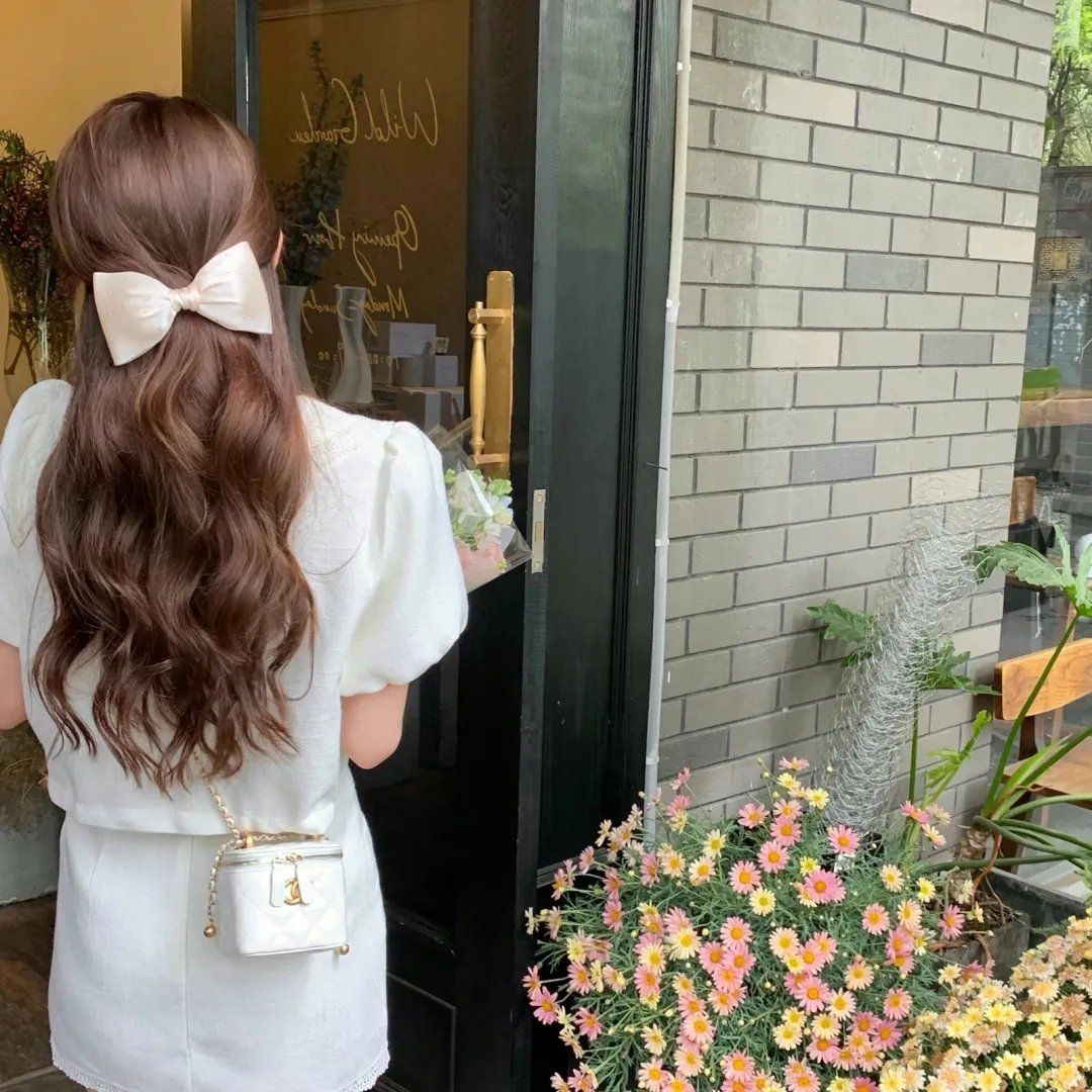 我的修真靠抽卡