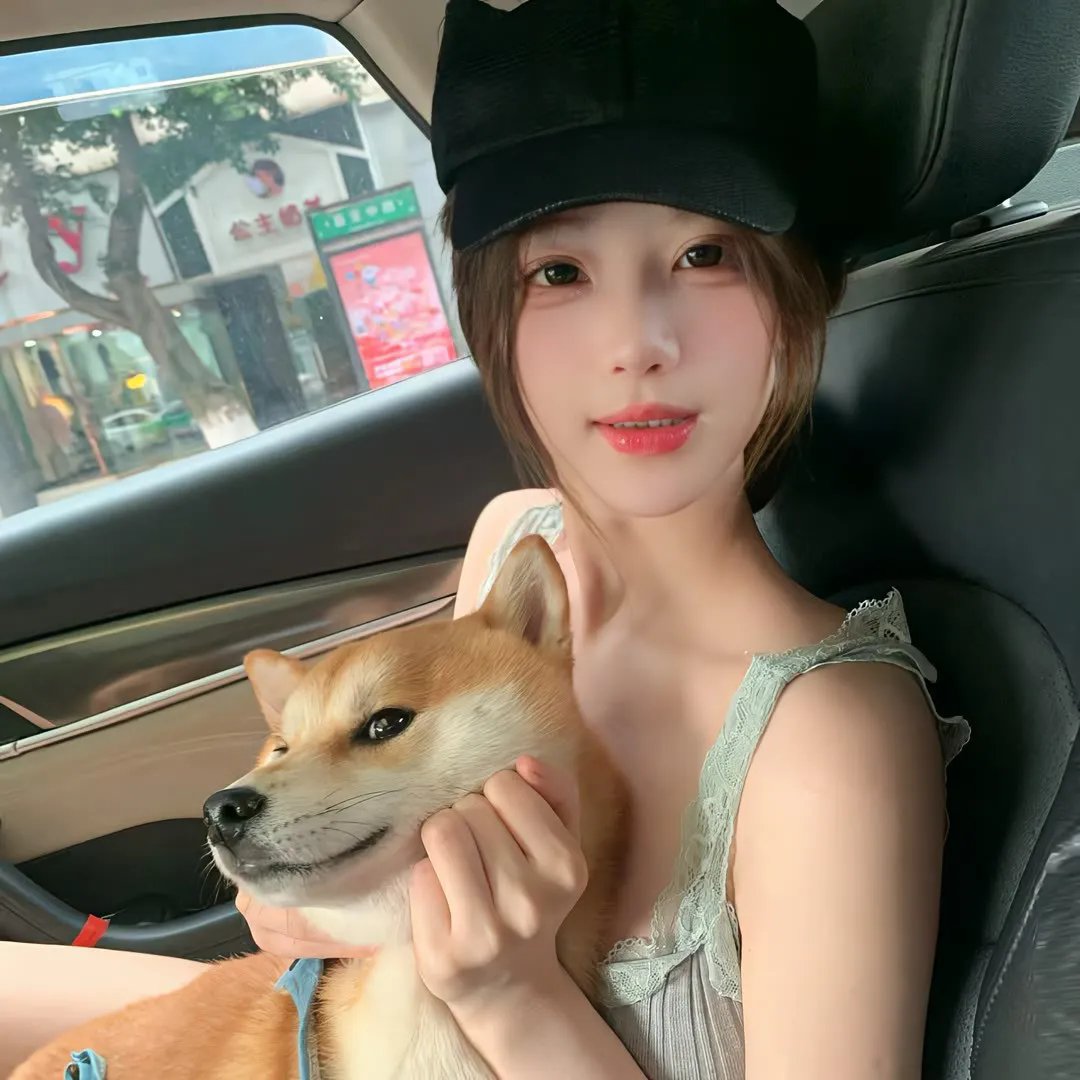 校园秘密档案