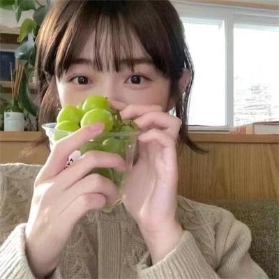 独行侠野狼
