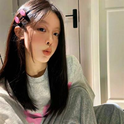 白昼惊魂