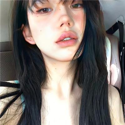 我的超能叔叔