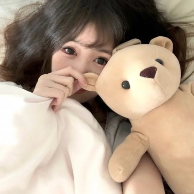 迷途人生