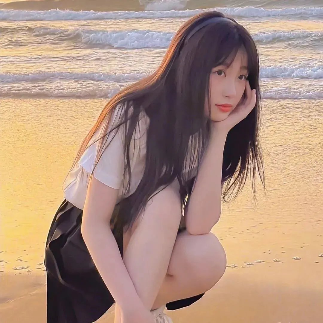 结婚宣言