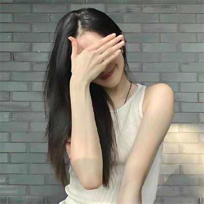 小时代:灵魂尽头