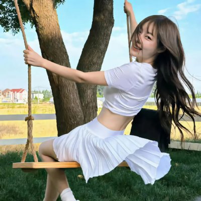 阿里安
