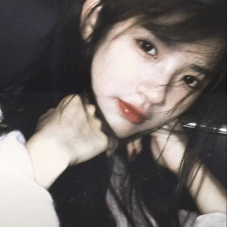 江南锄奸