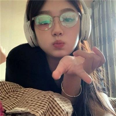 我的卡路里男孩