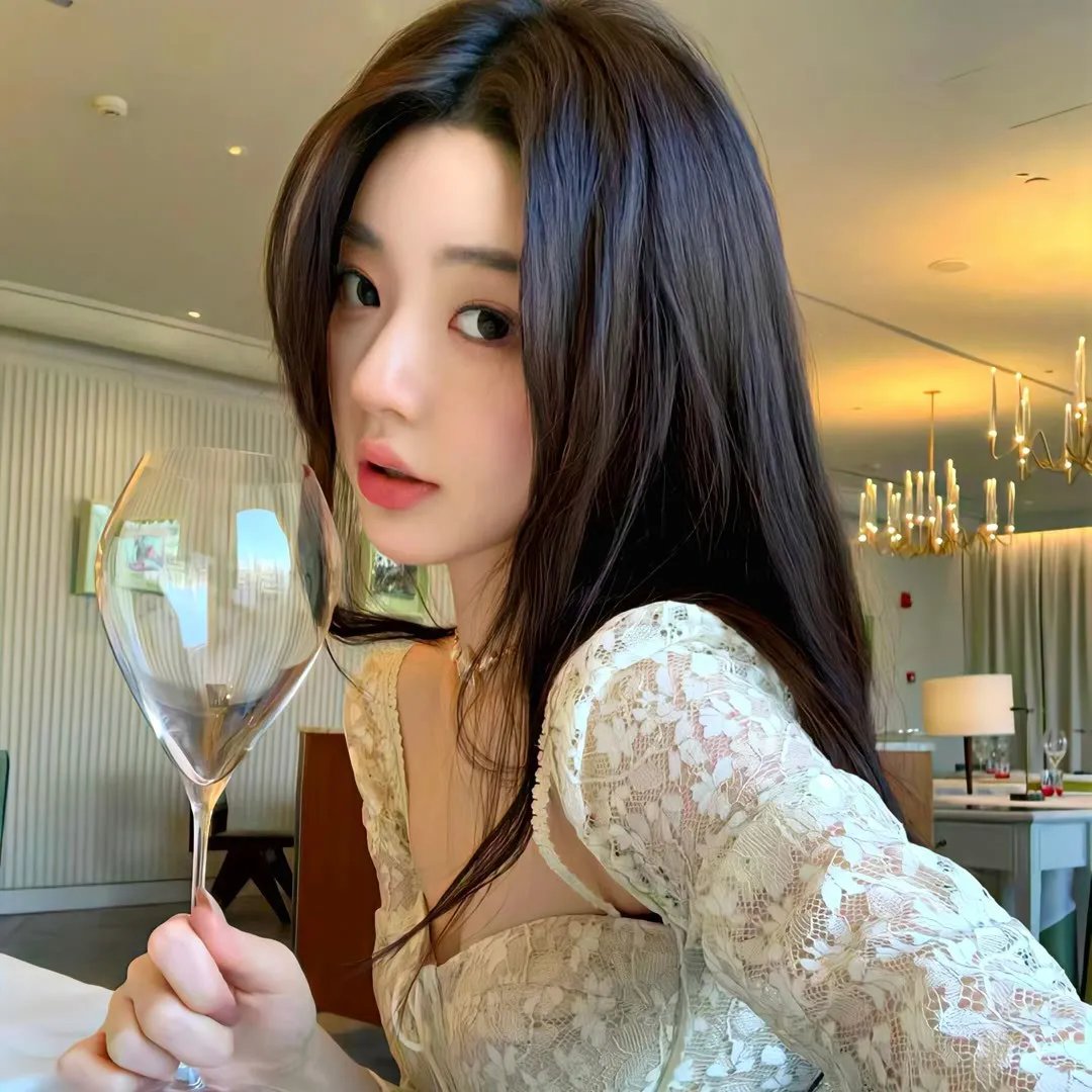 暗黑天使