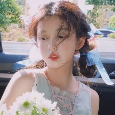 降灵