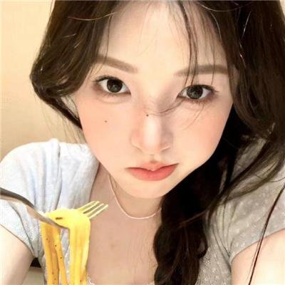 意外爱情