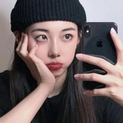 盲侠千里救孤儿