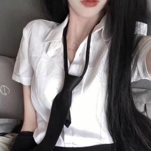 周末魇狂热